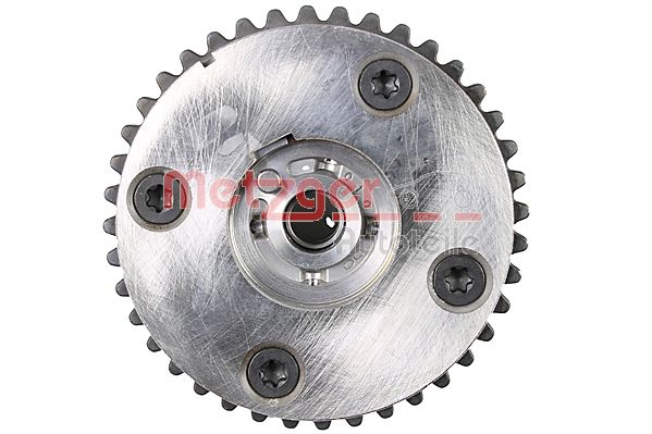 METZGER 0899219 Nockenwellenversteller